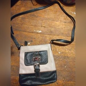 Nine West Crossbody